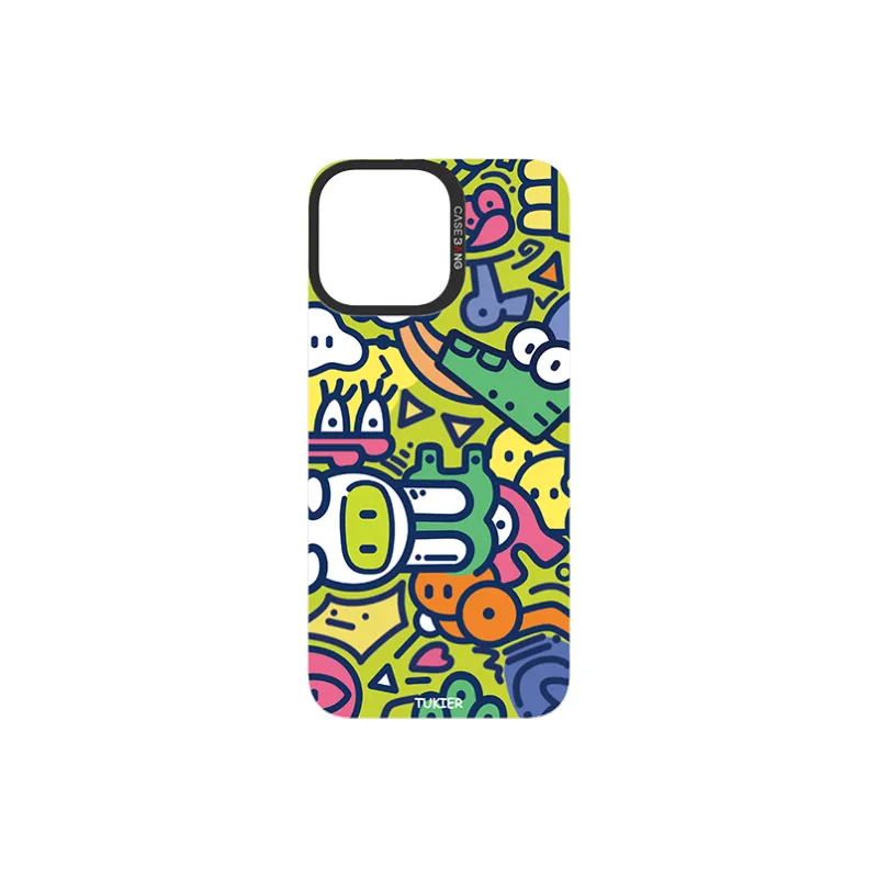 CASEBANG Phone Cases-6