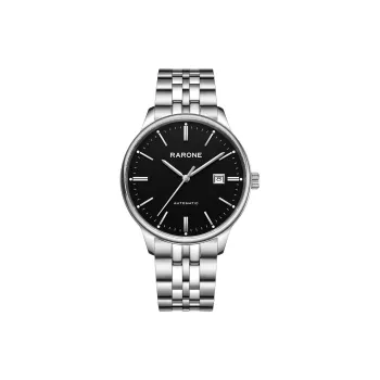 RARONE Men Watch