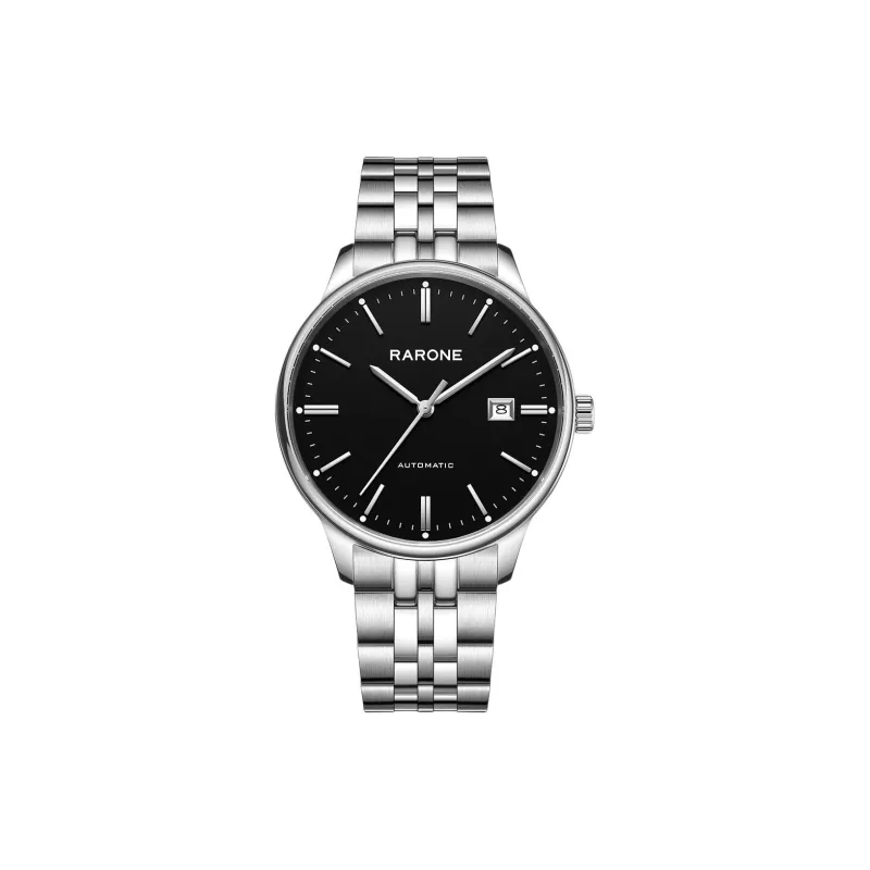 RARONE Men Watch-0