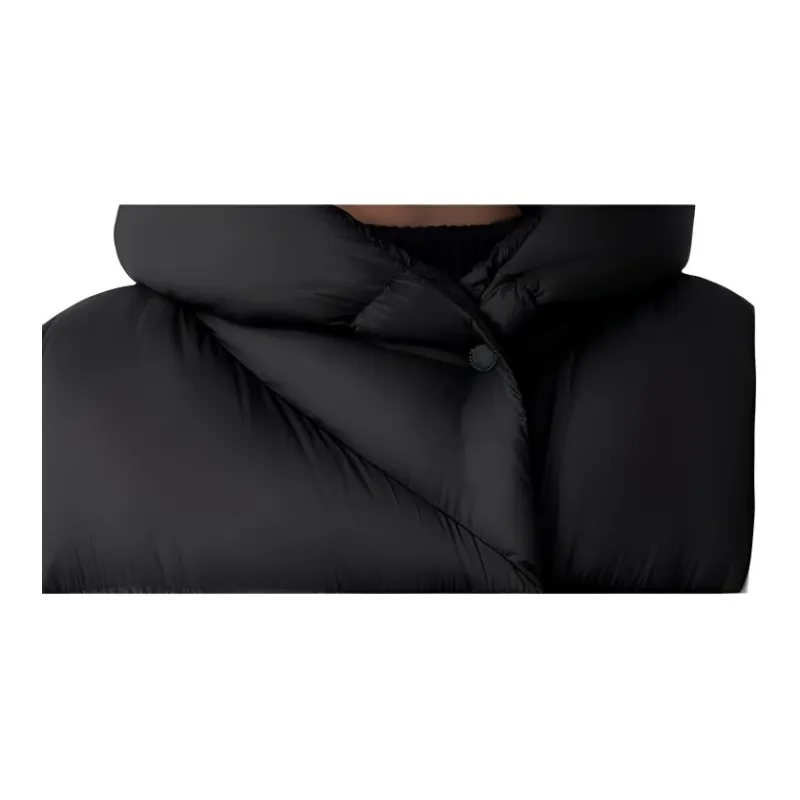 Canada Goose Rhoda Parka-5