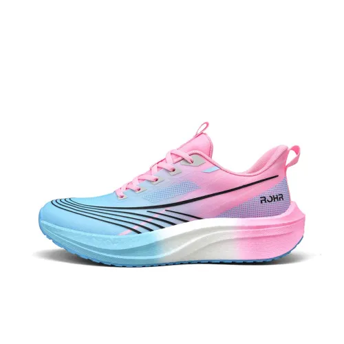 ROHR Low Top Running Shoes Men's