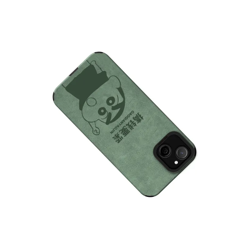 KEXINSHENG Phone Cases-29