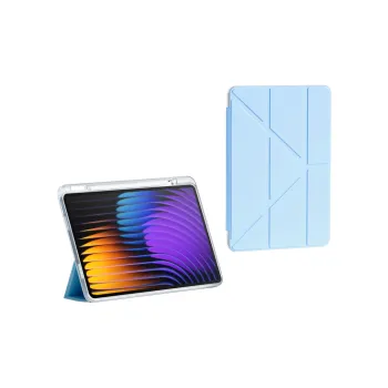 KEJIYU Tablet Protective Cases
