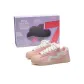 Cherry Blossom Pink
