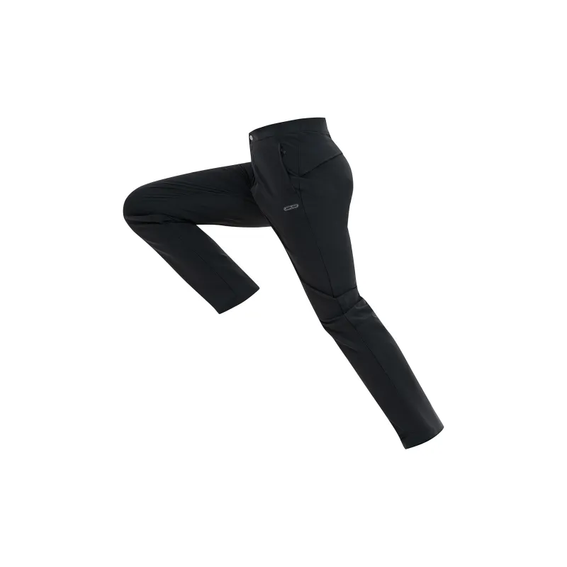 Jeep Grand Cherokee Casual Pants Unisex-4