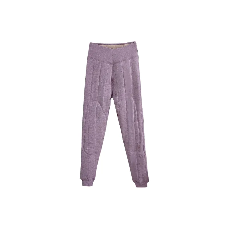 Urban Beauty Thermal Pants Women's-2
