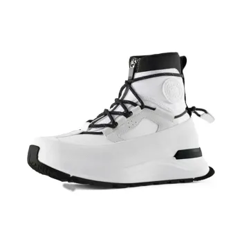 Canada Goose Glacier Trail Sneakers