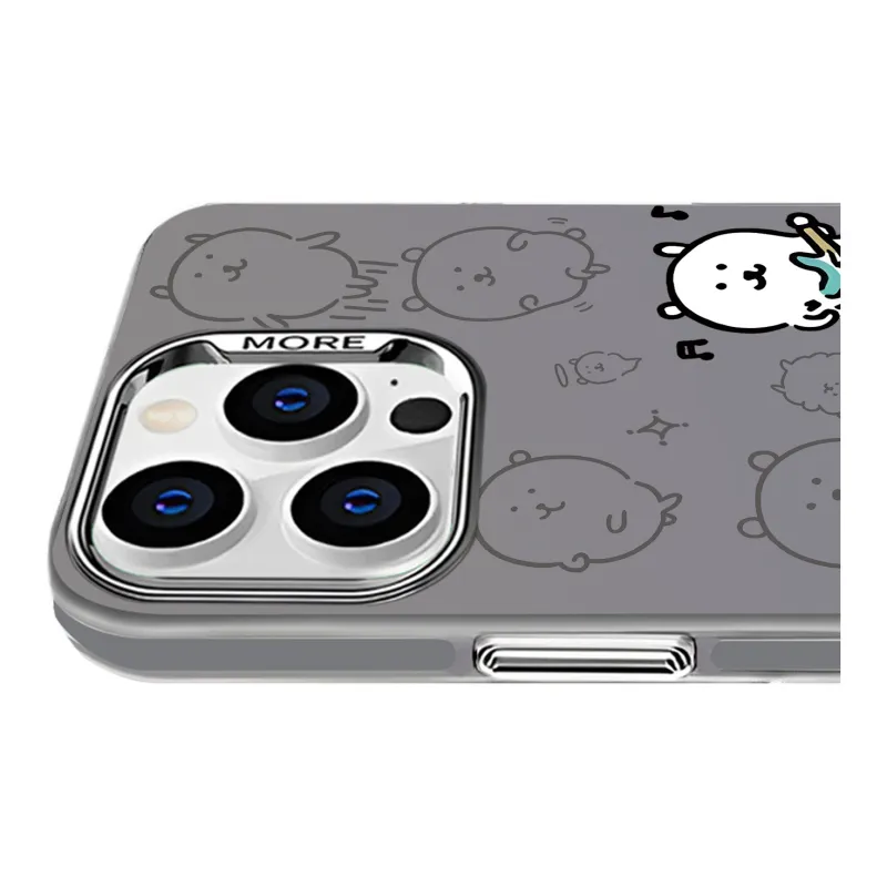 High quality Phone Cases-5