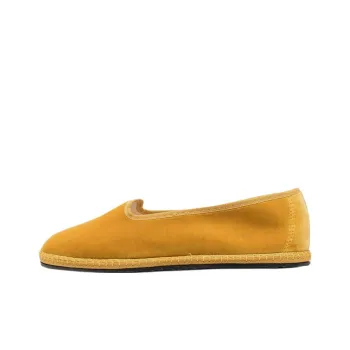 SCAROSSO Valentina Slip-on Slippers Women's