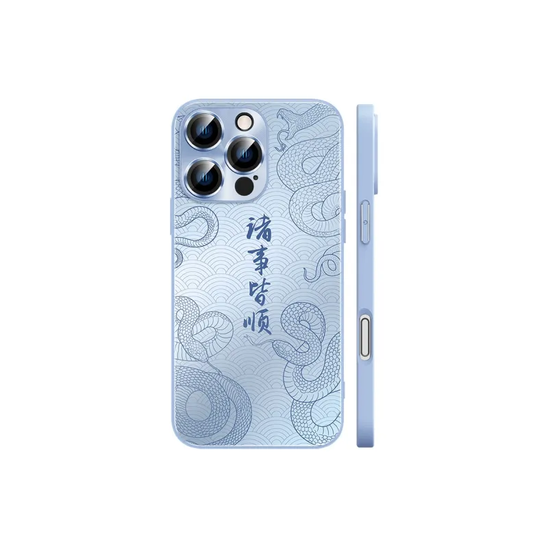 Hizeus Phone Cases-16