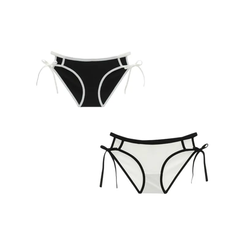 MIIOW Underpants Women's Combo Set-6