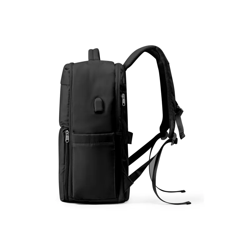 JEANSWEST Backpacks-37