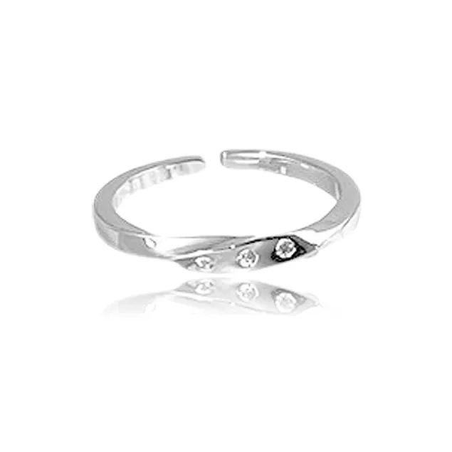 D.K.X Rings Women's-1