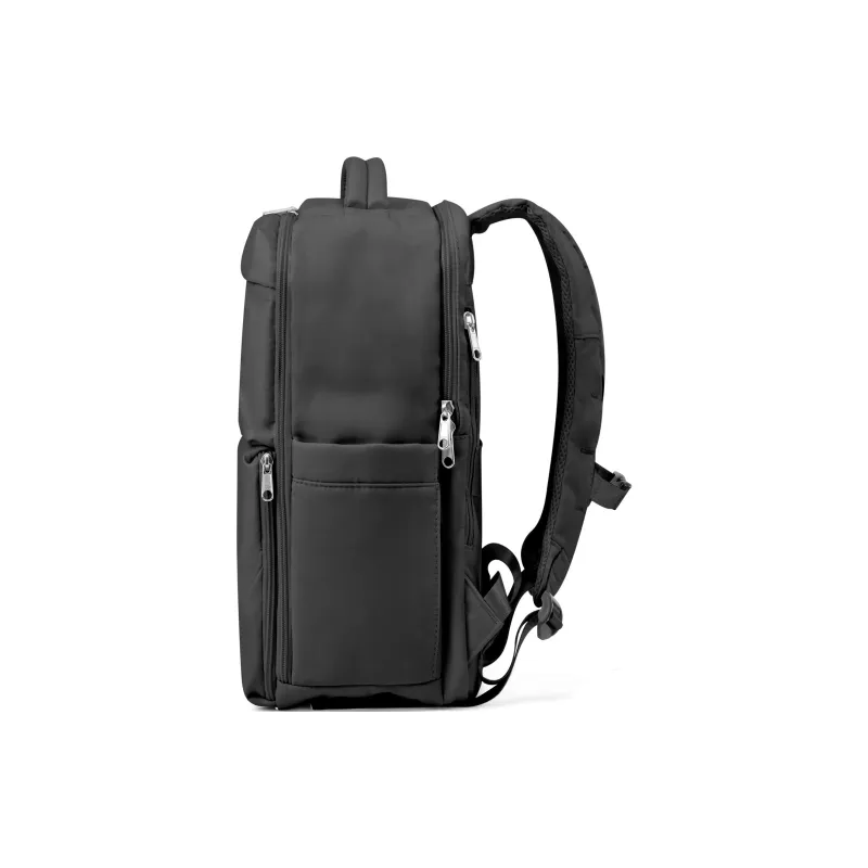 JEANSWEST Backpacks-77