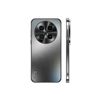 Andmo Phone Cases