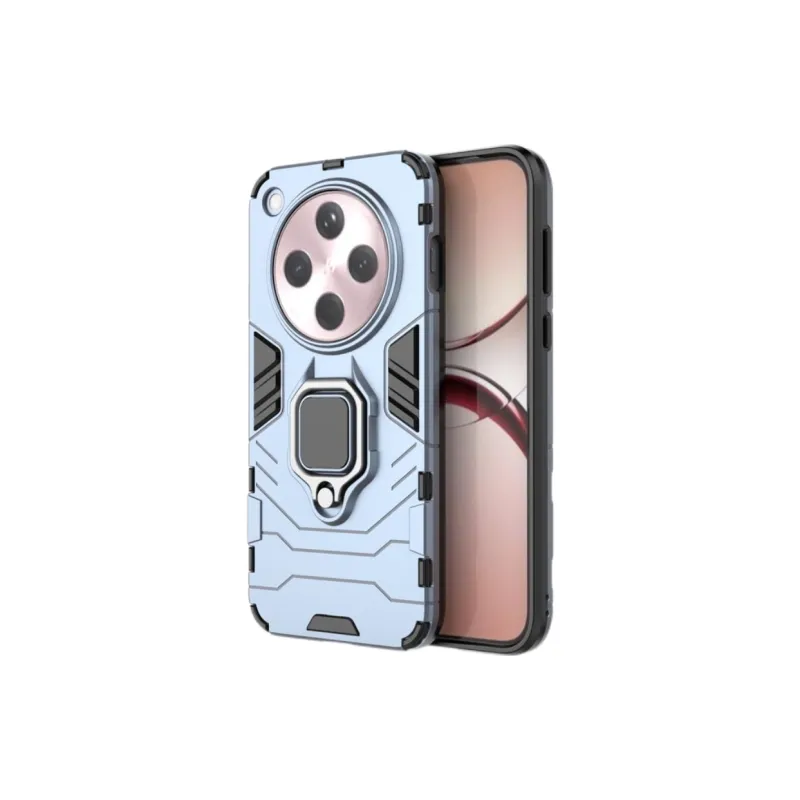 SHENGHUAN Phone Cases-4