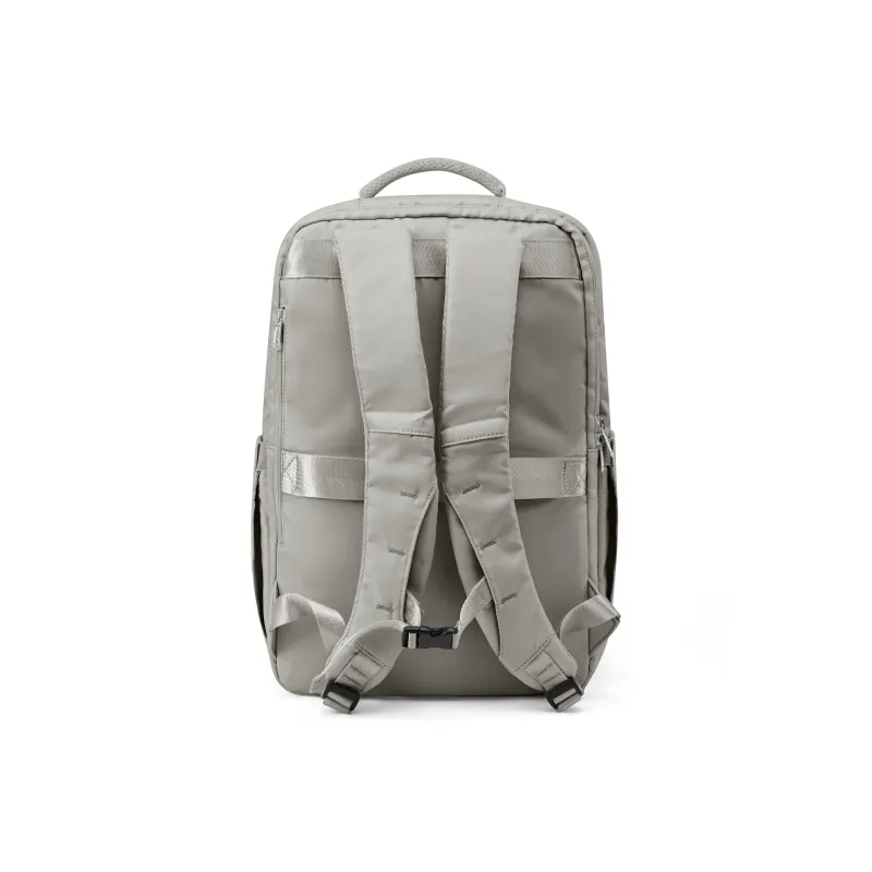 JEANSWEST Backpacks-68