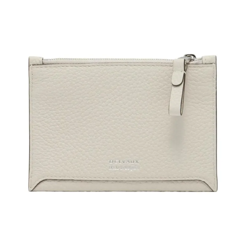 Delvaux Pin Clutches-2