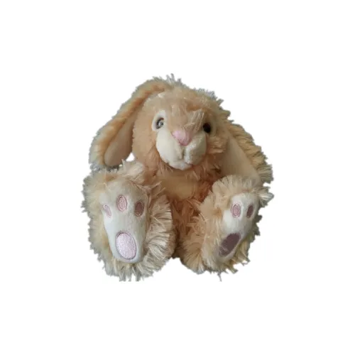 Keeltoys 플러시 장난감