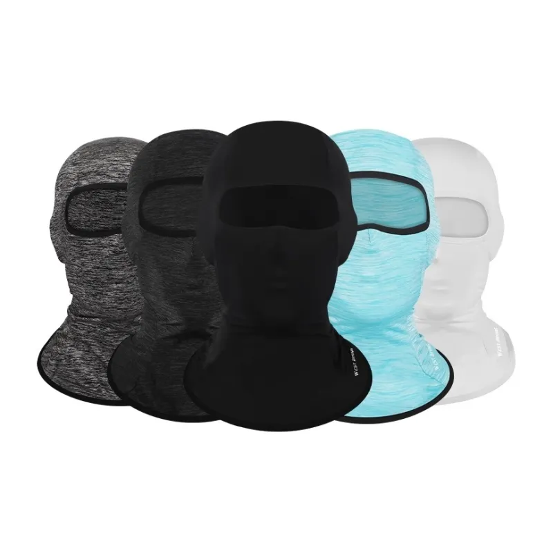WEST BIKING Riding Equipment-10
