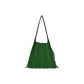 Leaf Green