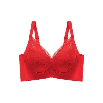 Aidai Women's Bras