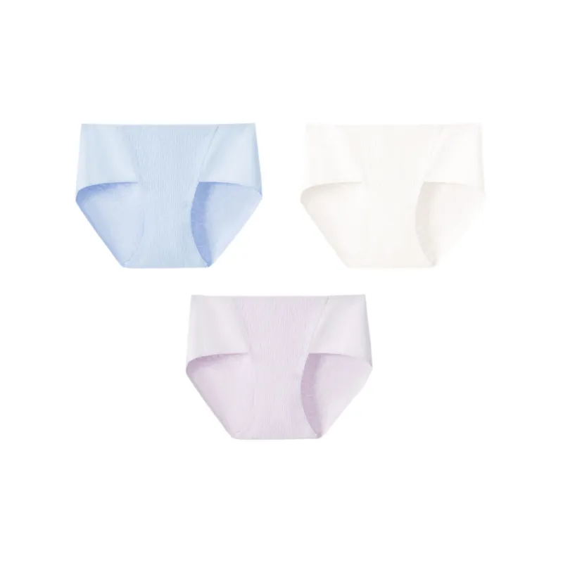 GOSO Women's Underpants-7