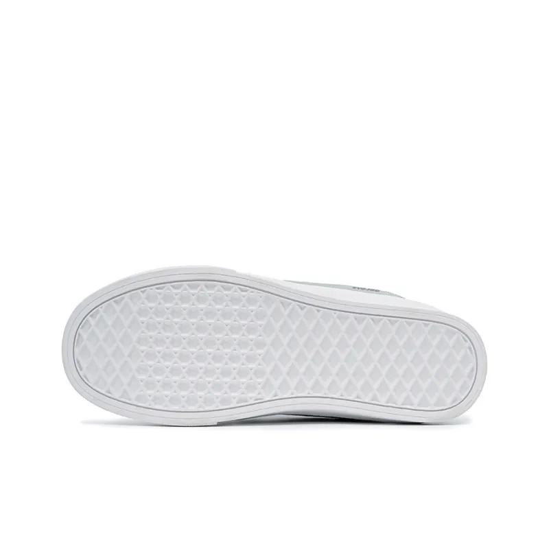 CVOJOO Non-slip Lightweight Low-Top Skateboard Shoes Unisex-94