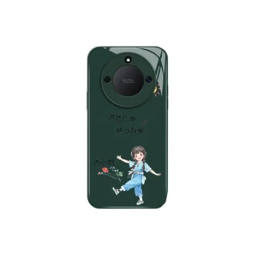 Acer Phone Cases