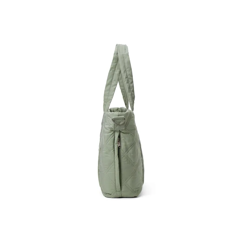 JEANSWEST Fabric Tote Bag Shopping Bag Crossbody Bag Shoulder Bag Regular Women's Multicolor-28