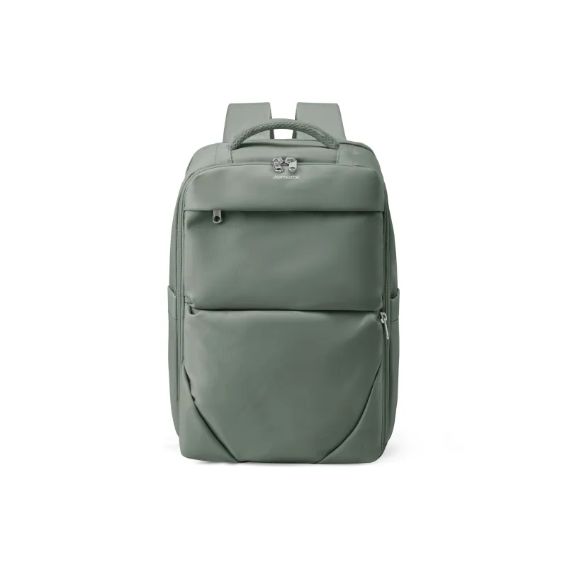 JEANSWEST Backpacks-11