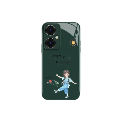Acer Phone Cases