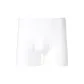 1 Pack (White)