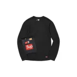 1 Pack (Black)