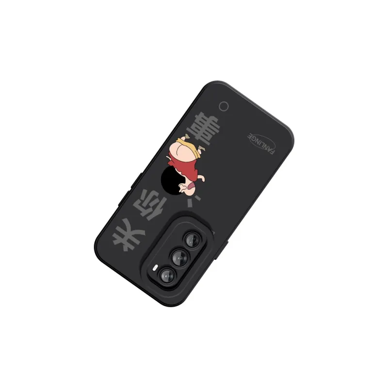 YIFENG Phone Cases-18