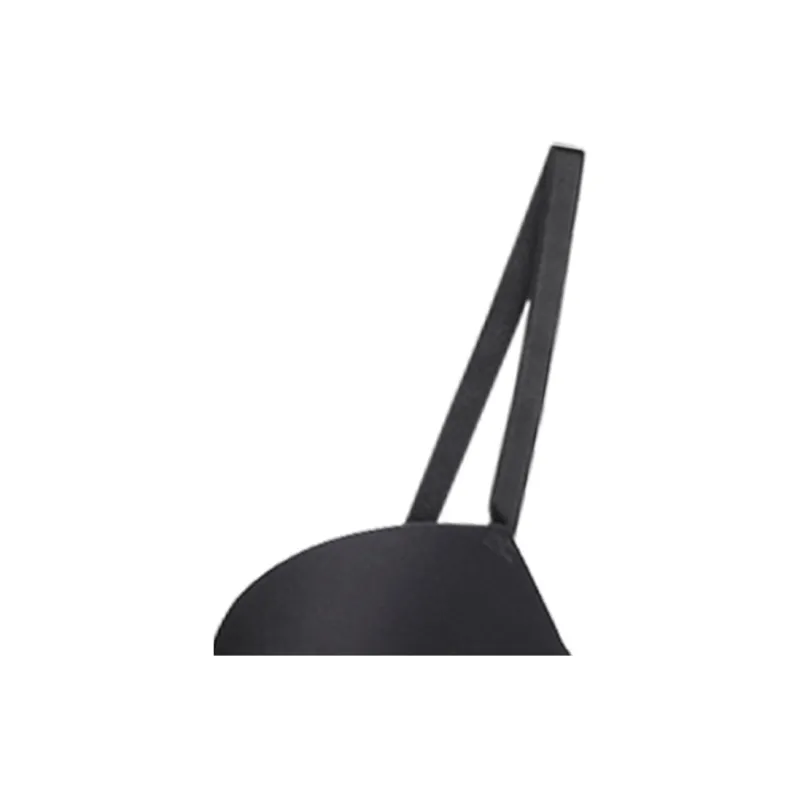 NAUTICA UNDERWEAR Women's Bras-7