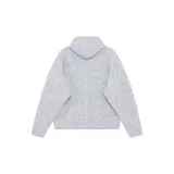 Kenzo polar bear light weight jacket