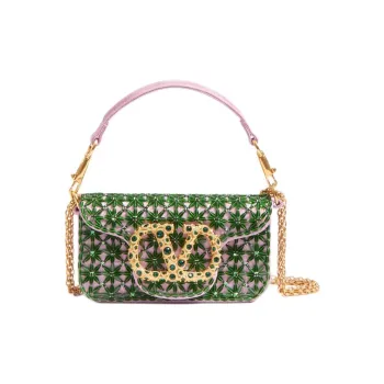 Valentino Garavani Handbags