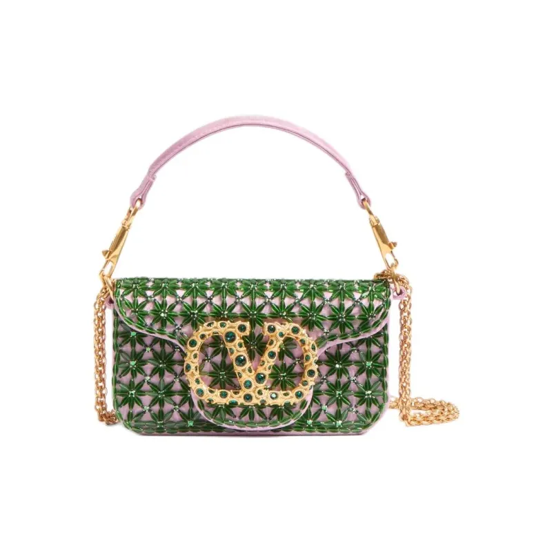 Valentino Garavani Handbags-0