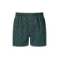 1 Pack (Green)