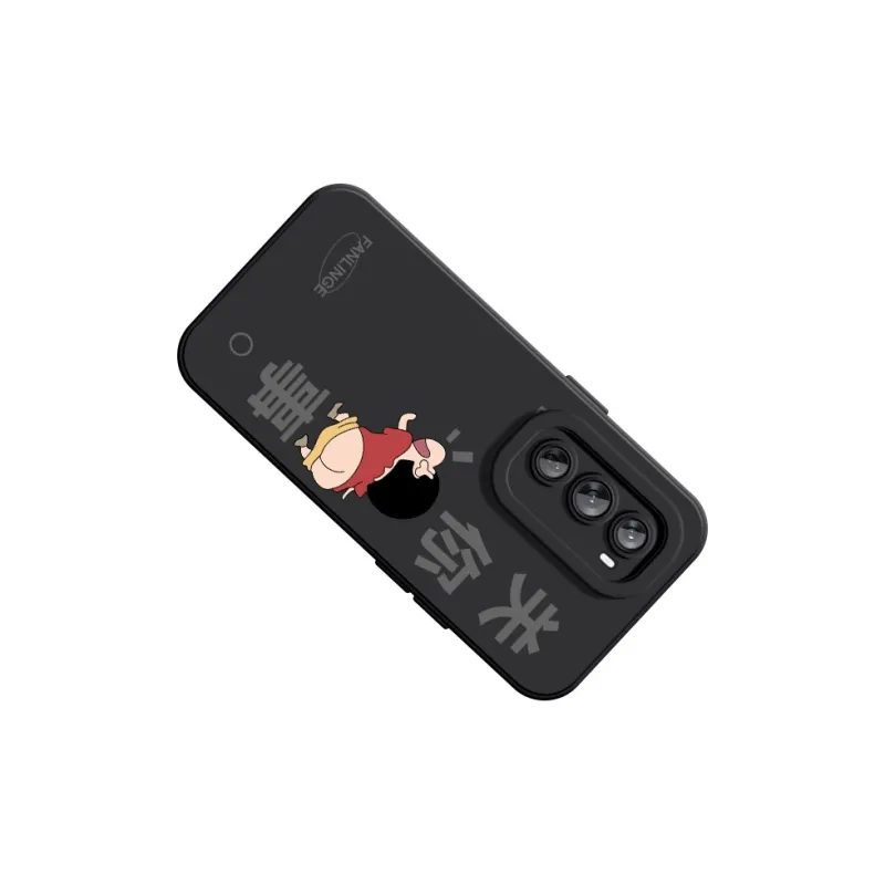 YIFENG Phone Cases-17