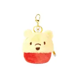 Winnie the Pooh