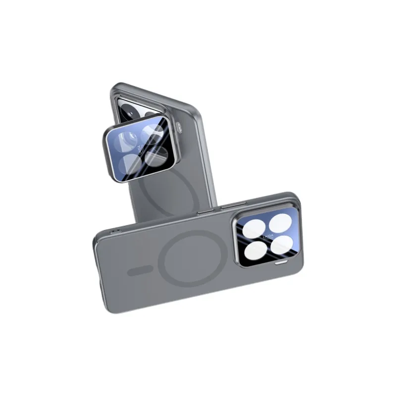 SHENGHUAN Phone Cases-7