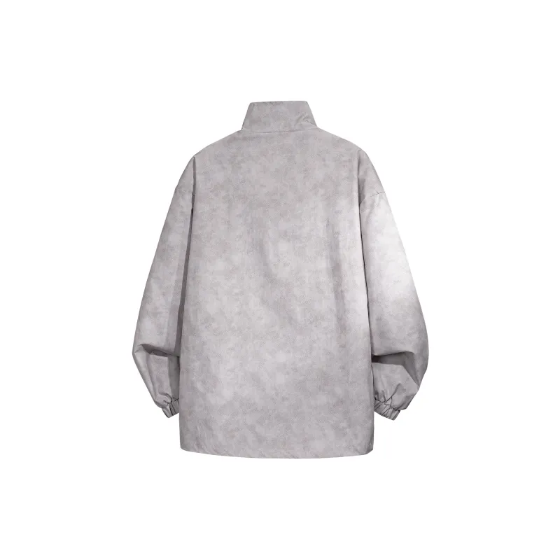 SIFLYTO Jackets Unisex-3