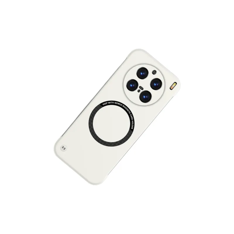 SHENGHUAN Phone Cases-7