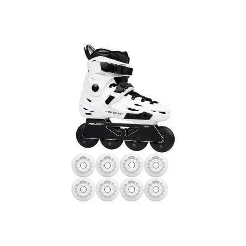 Rollerblade Store Near Me PU Polyurethane Outdoor Unisex