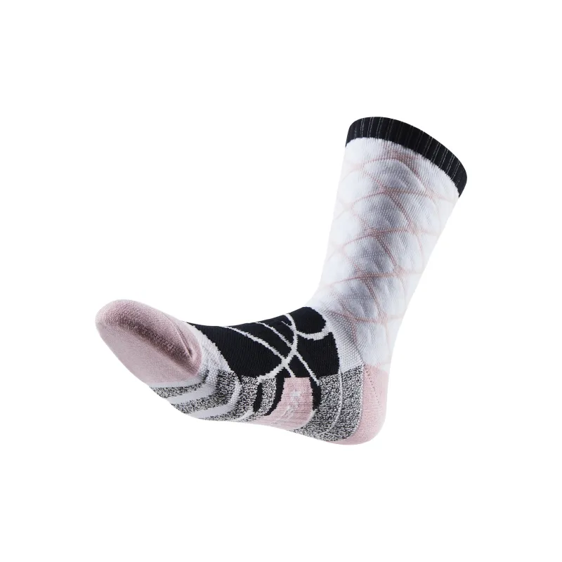 VEIDOORN Basketball Socks Unisex 3 Pack-10