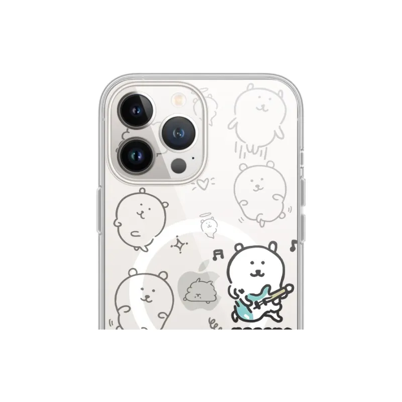High quality Phone Cases-1