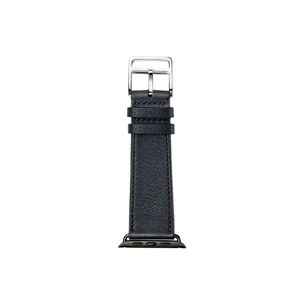 JEAYOU Compatibility Apple Apple Watch/iWatches Series 9/8/7/6/5/SE Watch Bands 45mm Dial Unisex-17