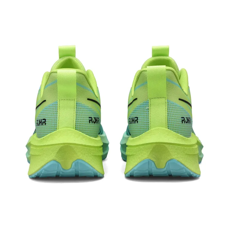 ROHR Low Top Running Shoes Men's-11